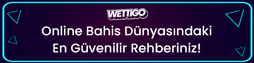 Online bahis dünyasında güvenilir rehber tanıtımı