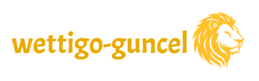 Wettigo Güncel